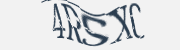https://github.com/bonecms/laravel-captcha